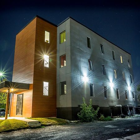 Clifton Hill Condos 3B Καταρράκτες του Νιαγάρα Εξωτερικό φωτογραφία