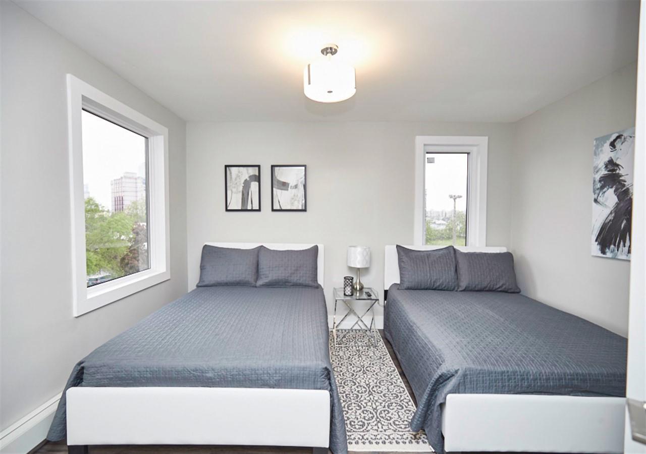 Clifton Hill Condos 3B Καταρράκτες του Νιαγάρα Εξωτερικό φωτογραφία