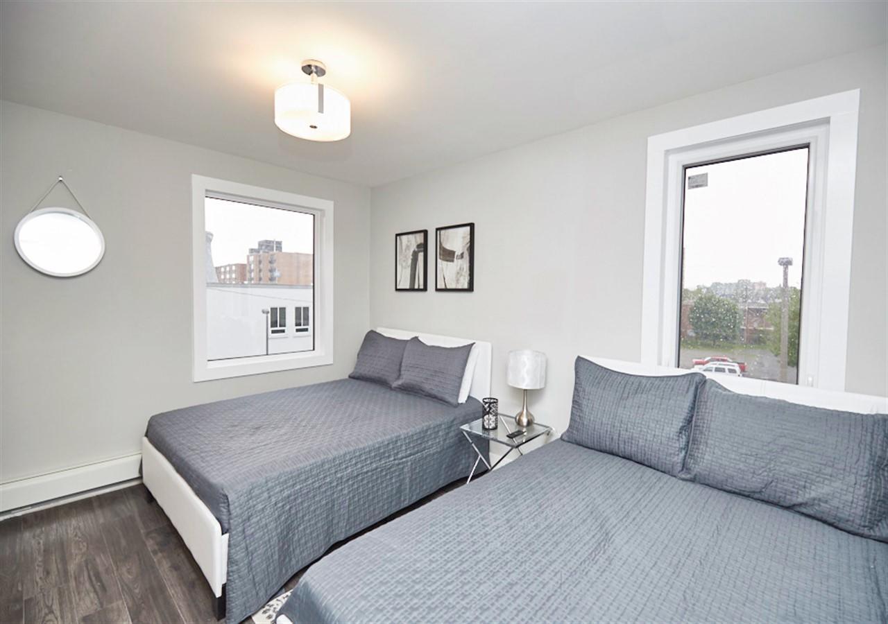 Clifton Hill Condos 3B Καταρράκτες του Νιαγάρα Εξωτερικό φωτογραφία