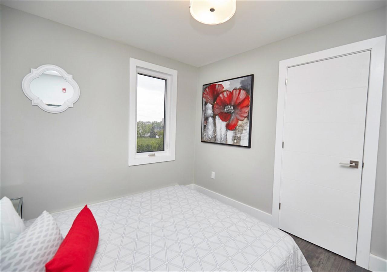 Clifton Hill Condos 3B Καταρράκτες του Νιαγάρα Εξωτερικό φωτογραφία