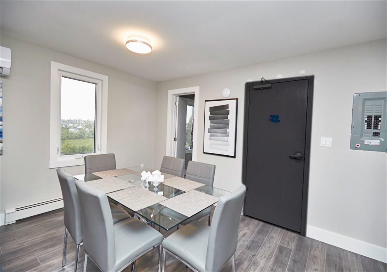 Clifton Hill Condos 3B Καταρράκτες του Νιαγάρα Εξωτερικό φωτογραφία