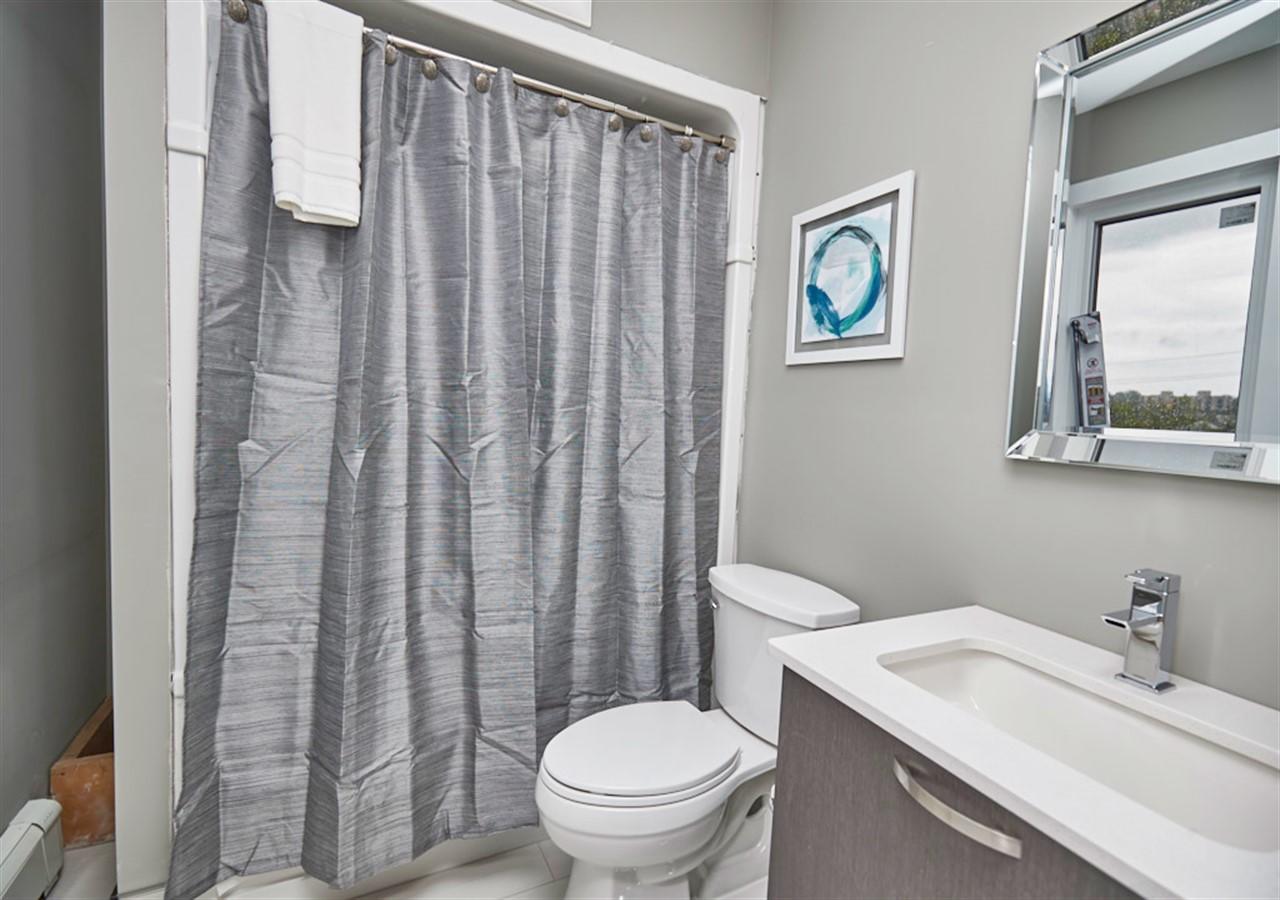 Clifton Hill Condos 3B Καταρράκτες του Νιαγάρα Εξωτερικό φωτογραφία