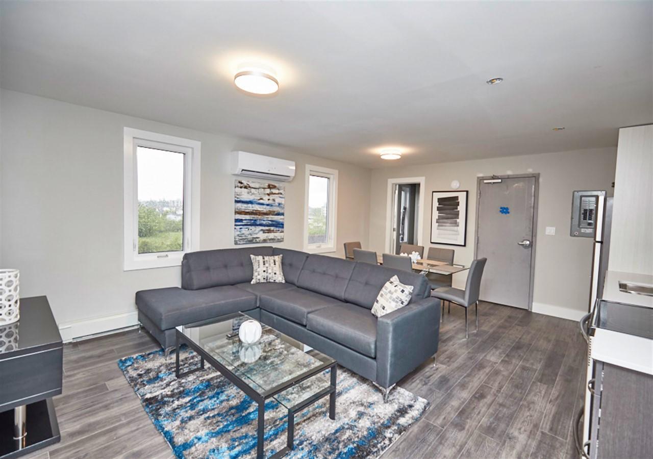 Clifton Hill Condos 3B Καταρράκτες του Νιαγάρα Εξωτερικό φωτογραφία