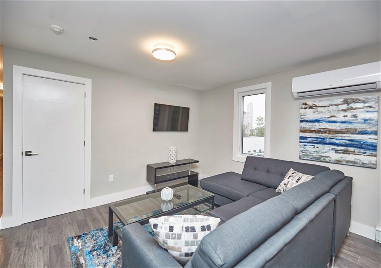 Clifton Hill Condos 3B Καταρράκτες του Νιαγάρα Εξωτερικό φωτογραφία