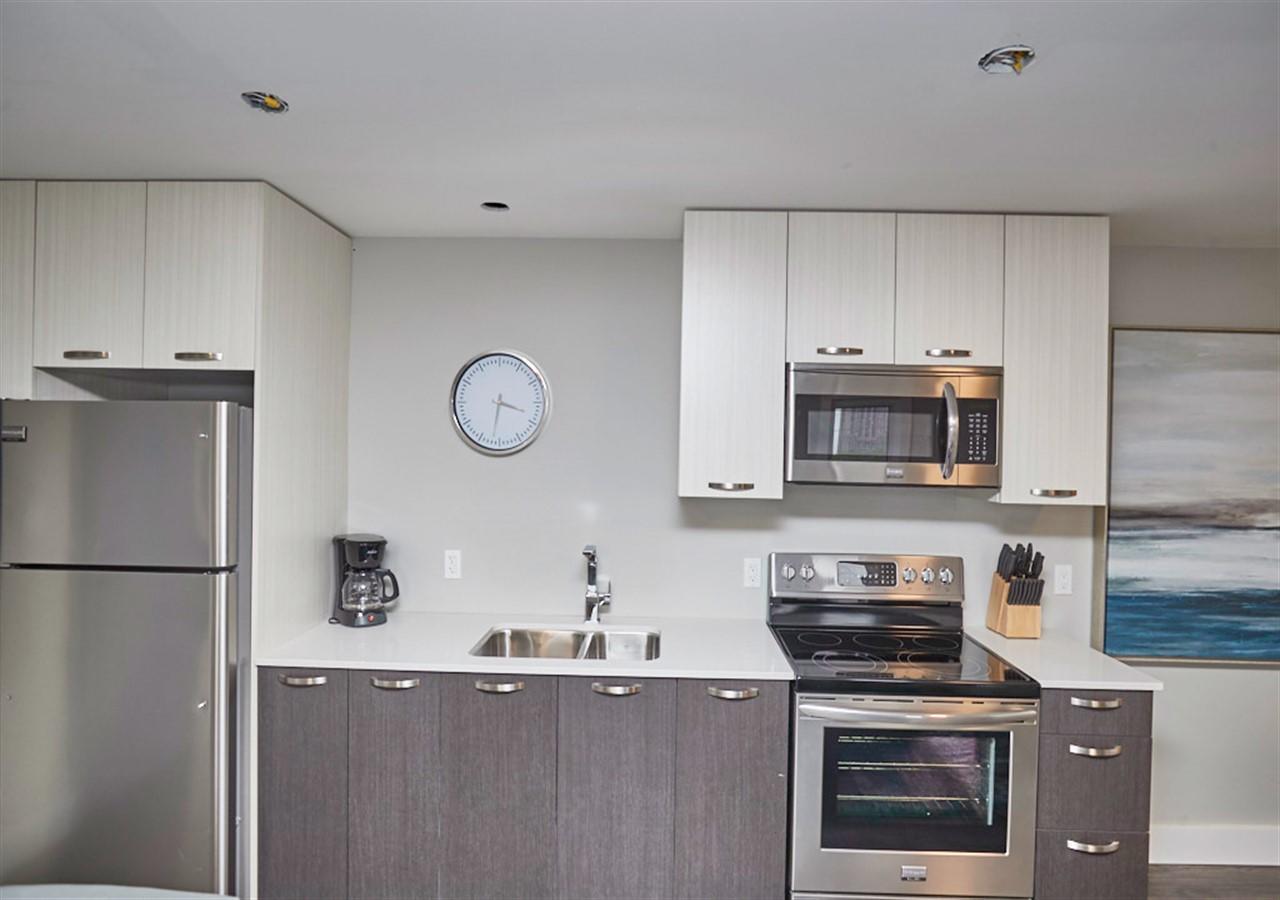 Clifton Hill Condos 3B Καταρράκτες του Νιαγάρα Εξωτερικό φωτογραφία
