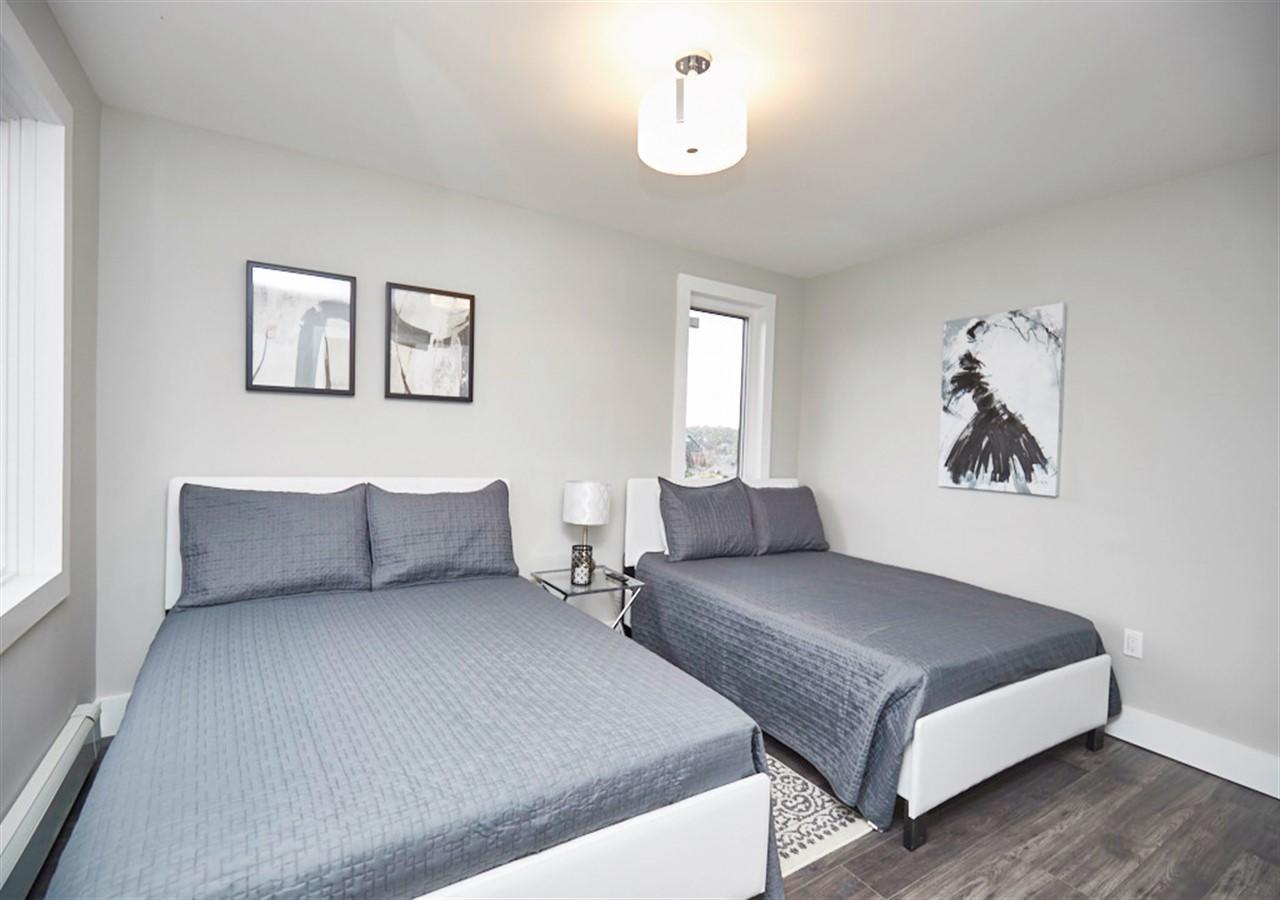Clifton Hill Condos 3B Καταρράκτες του Νιαγάρα Εξωτερικό φωτογραφία