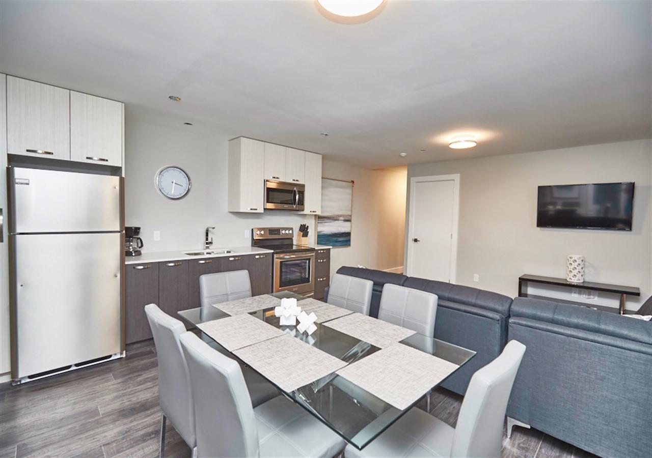 Clifton Hill Condos 3B Καταρράκτες του Νιαγάρα Εξωτερικό φωτογραφία